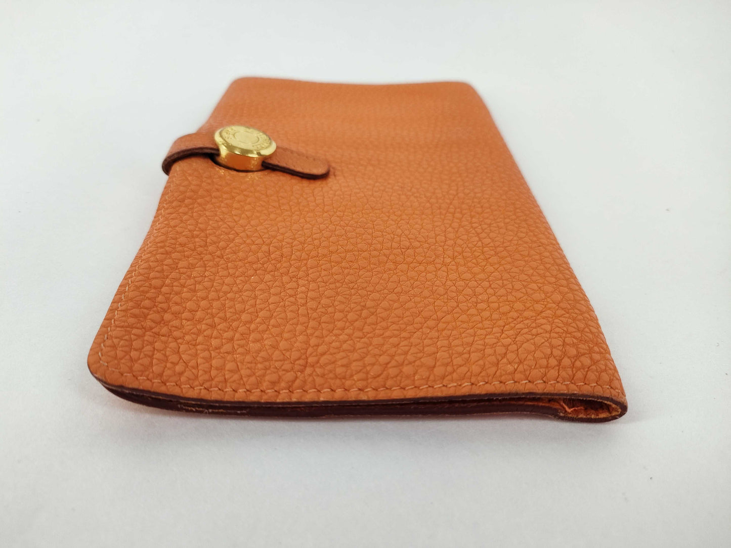HERMES HERMES wallet