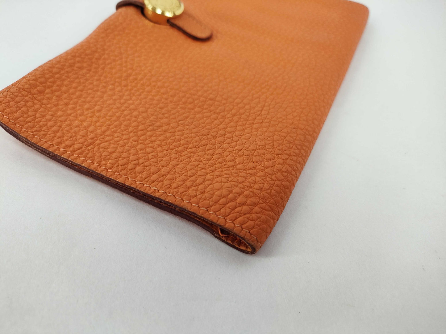 HERMES HERMES wallet