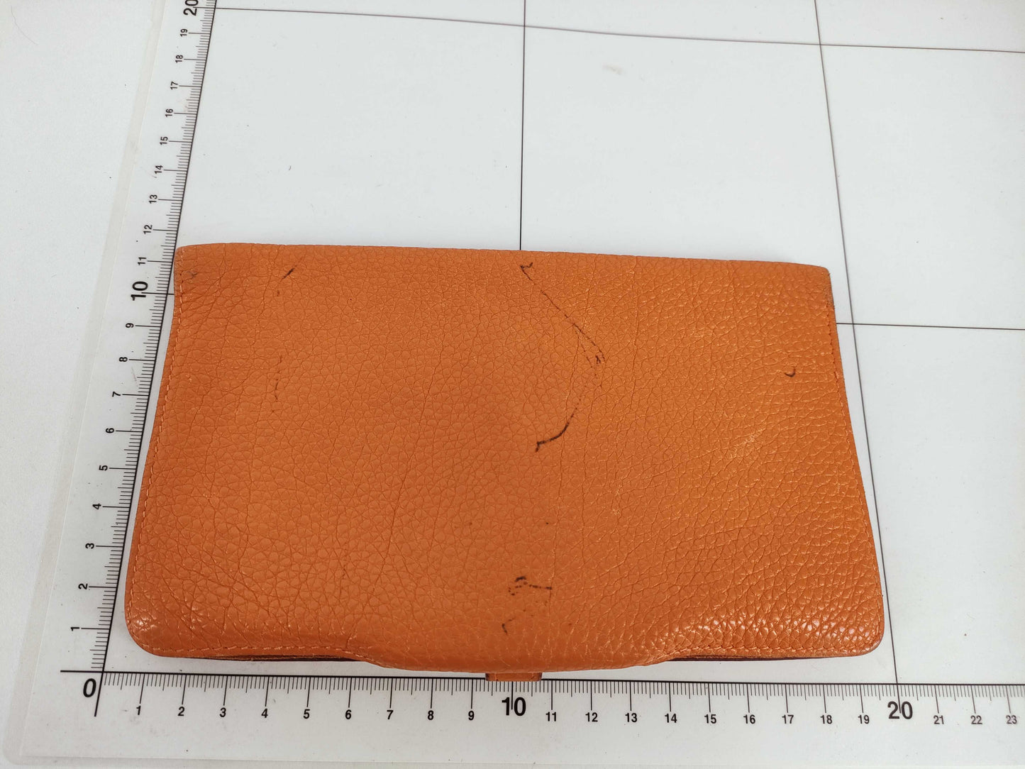 HERMES HERMES wallet