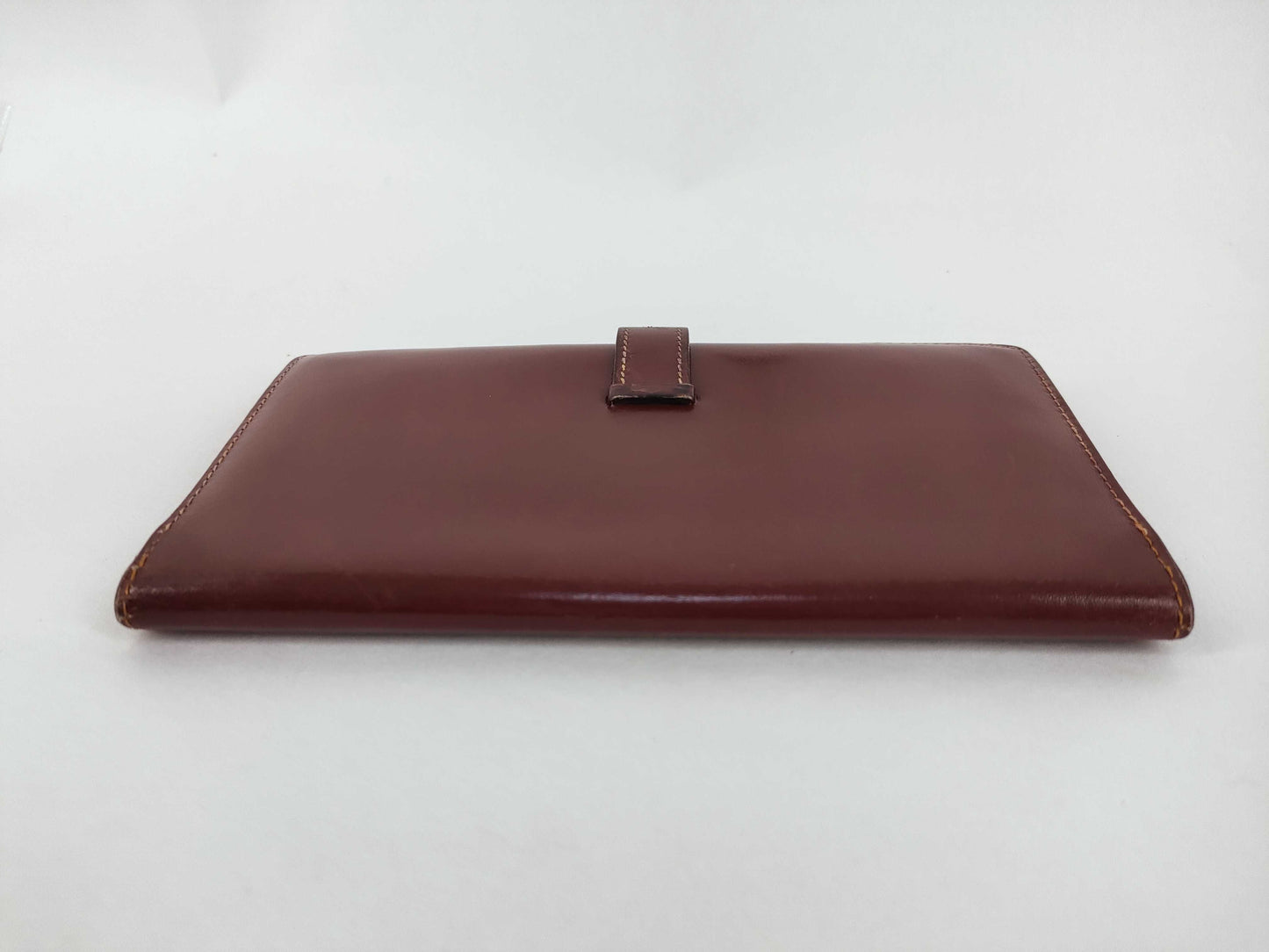 HERMES HERMES wallet