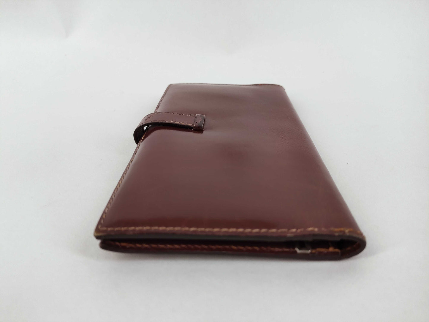 HERMES HERMES wallet