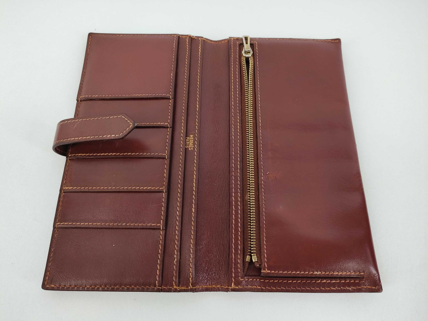 HERMES HERMES wallet