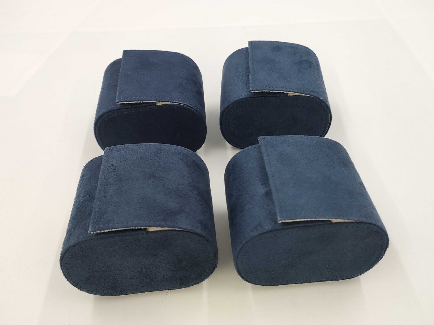 LOUIS VUITTON empty box and other accessories