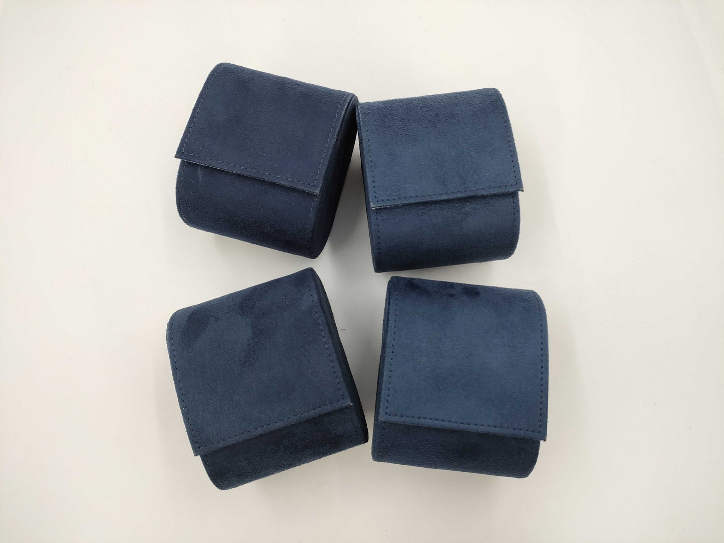 LOUIS VUITTON empty box and other accessories