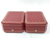 Cartier Pairing Case Empty Box Brand Empty Box Bundle Brand Empty Box Bundle