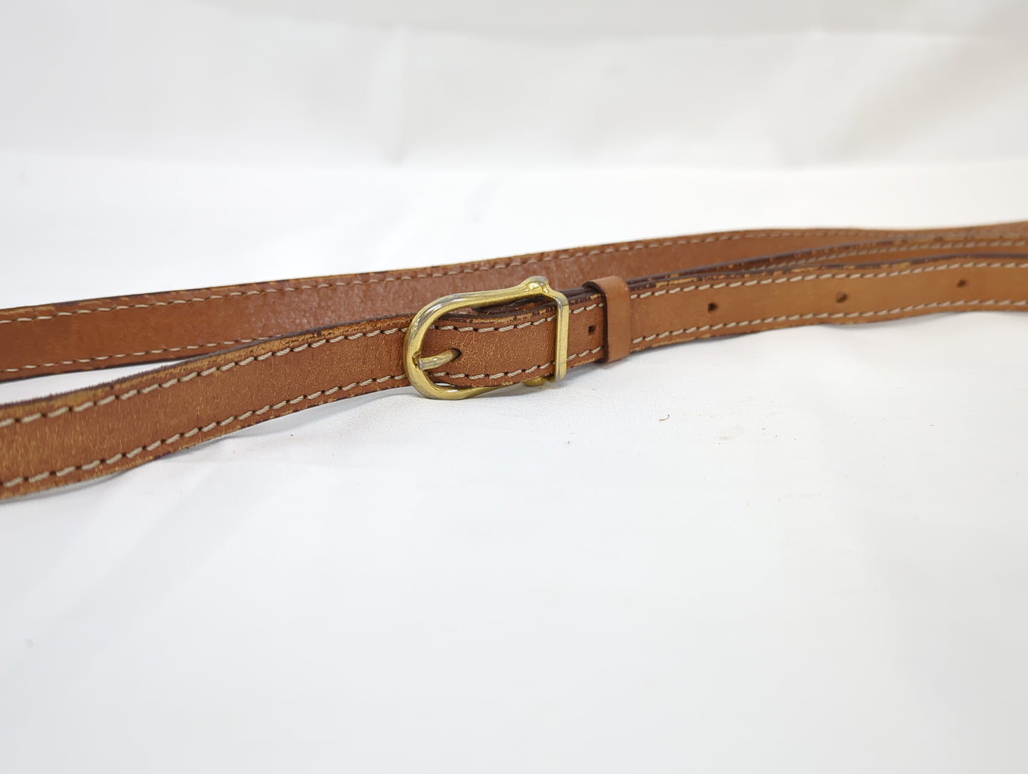 LOUIS VUITTON Celine Macadam Shoulder Bag