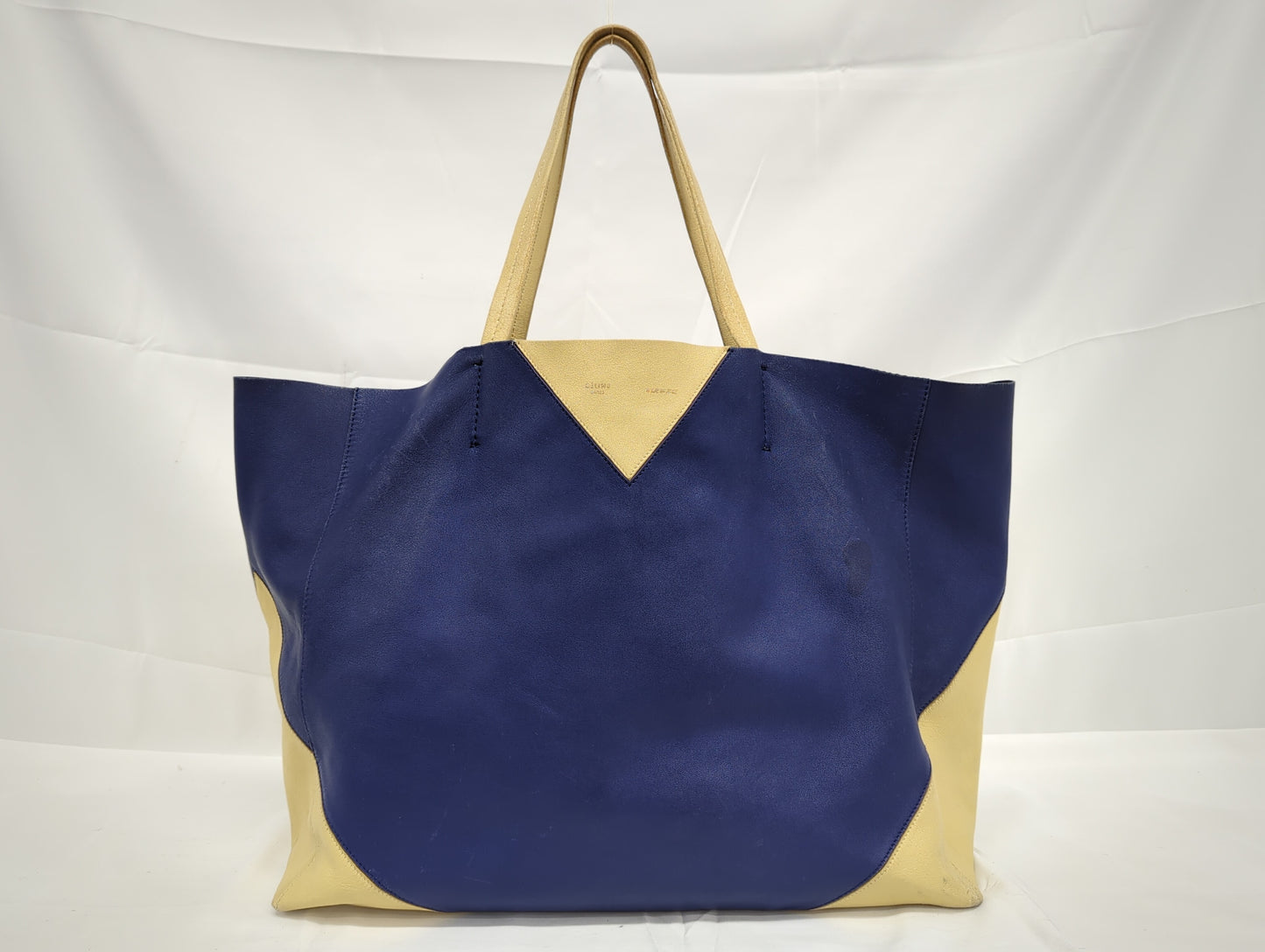 LOUIS VUITTON Celine Tote Bag Tote Bag