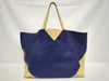 LOUIS VUITTON Celine Tote Bag Tote Bag