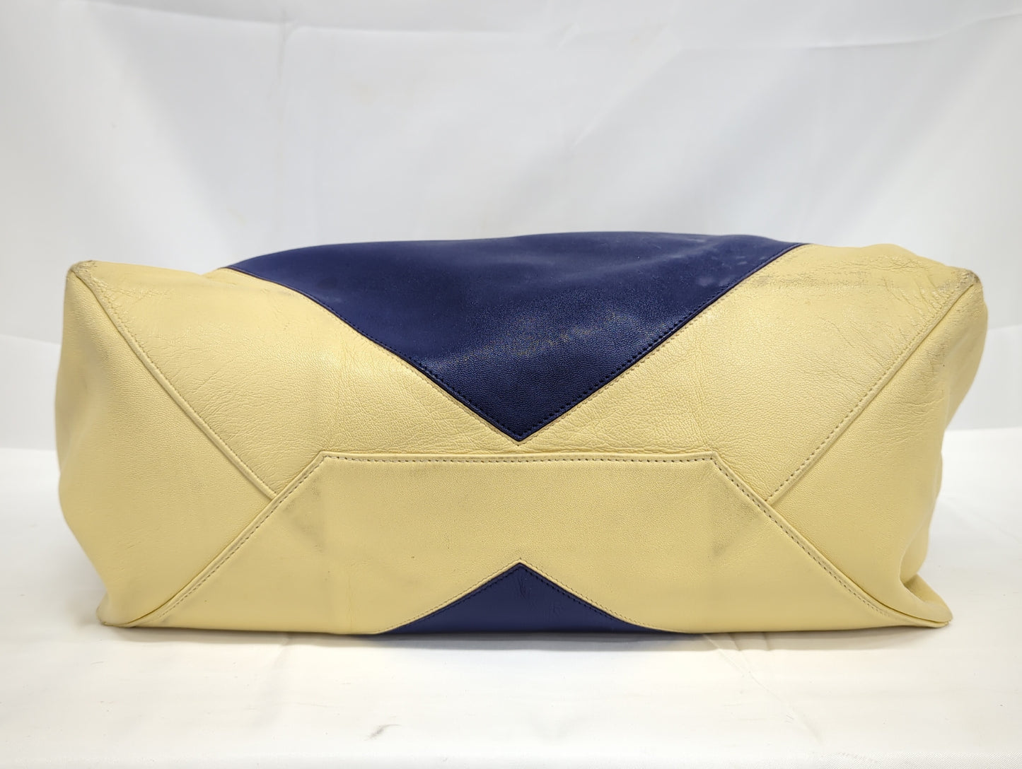 LOUIS VUITTON Celine Tote Bag Tote Bag