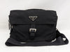 PRADA Prada Shoulder Bag Shoulder Bag