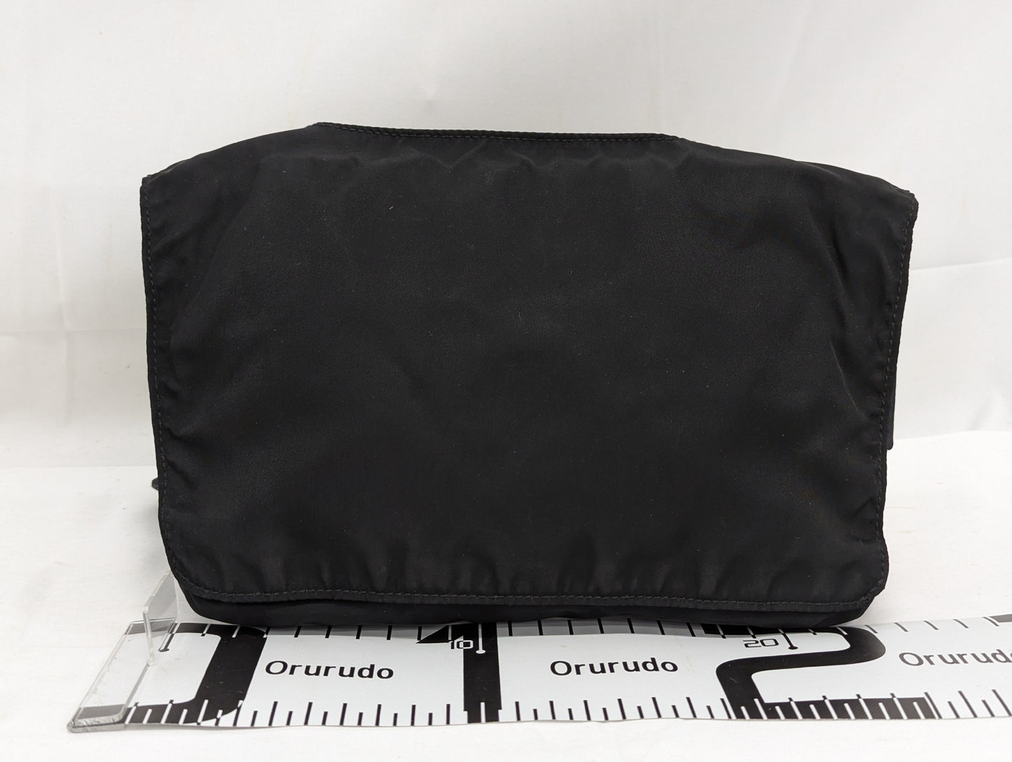 PRADA Prada Shoulder Bag Shoulder Bag