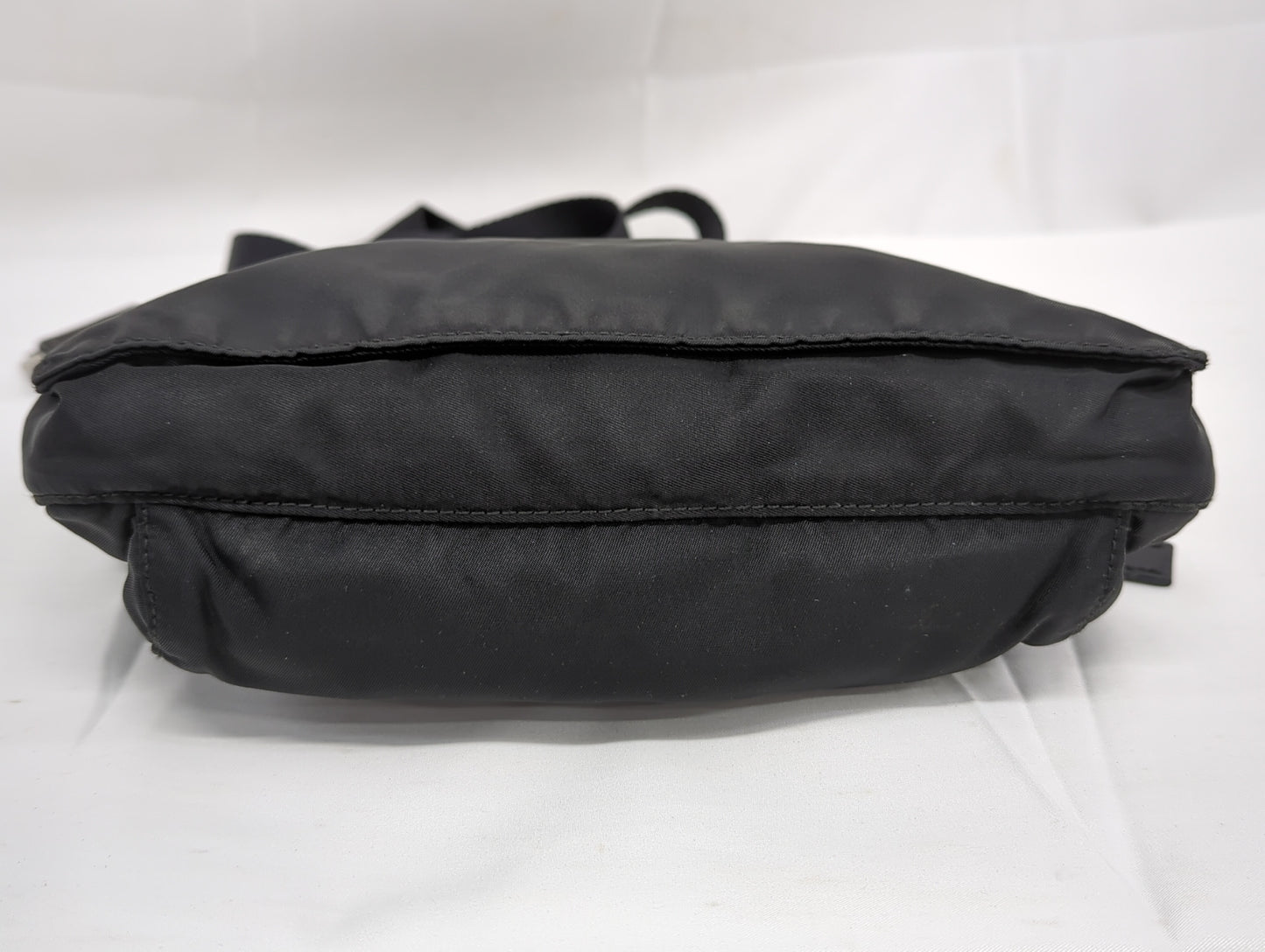 PRADA Prada Shoulder Bag Shoulder Bag