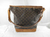 LOUIS VUITTON Monogram Noe Shoulder Bag