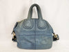 GIVENCHY Nightingale 2-way handbag