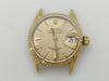 ROLEX 6517 802579 Women's Watch