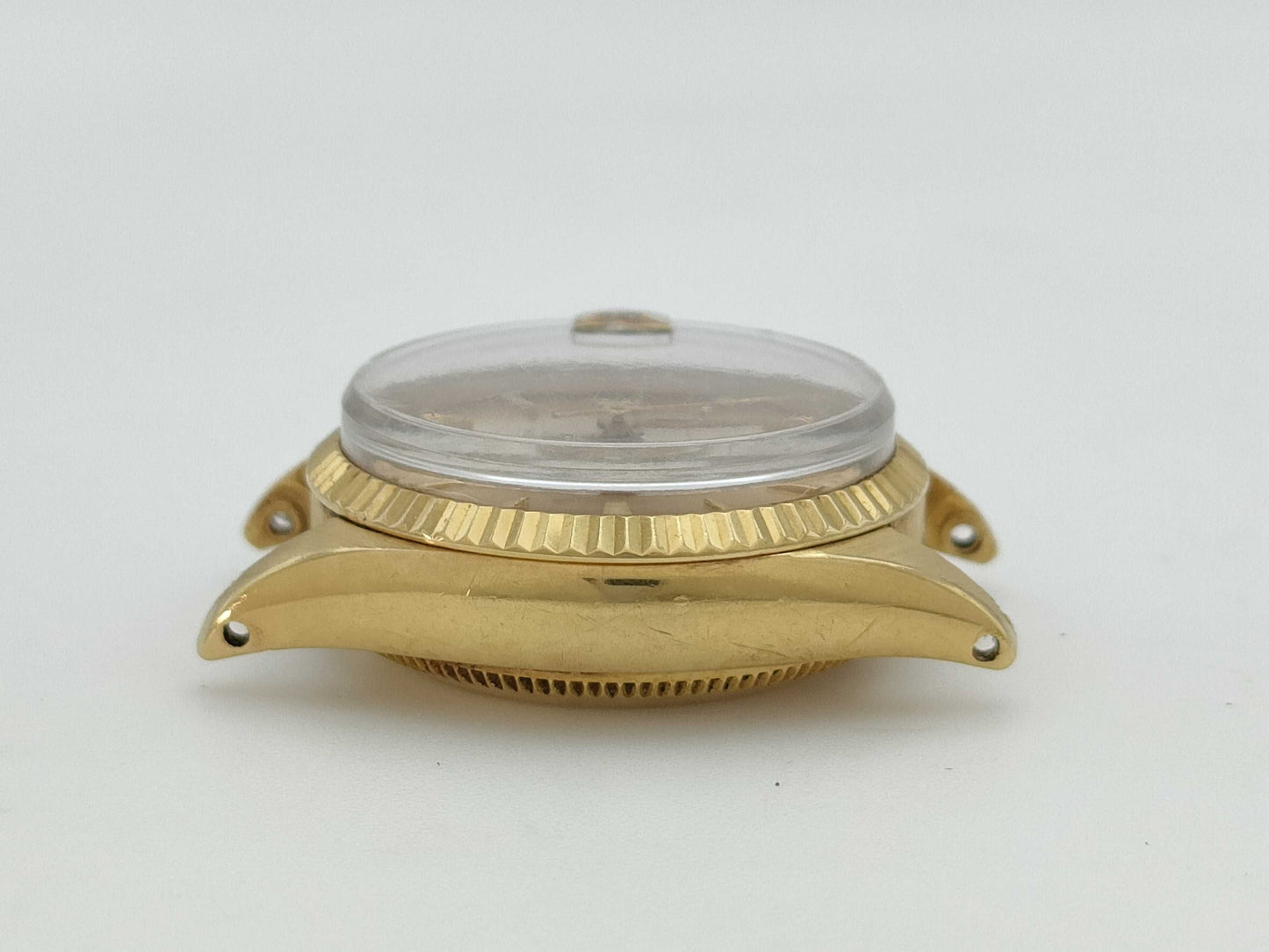 ROLEX 6517 802579 Women's Watch