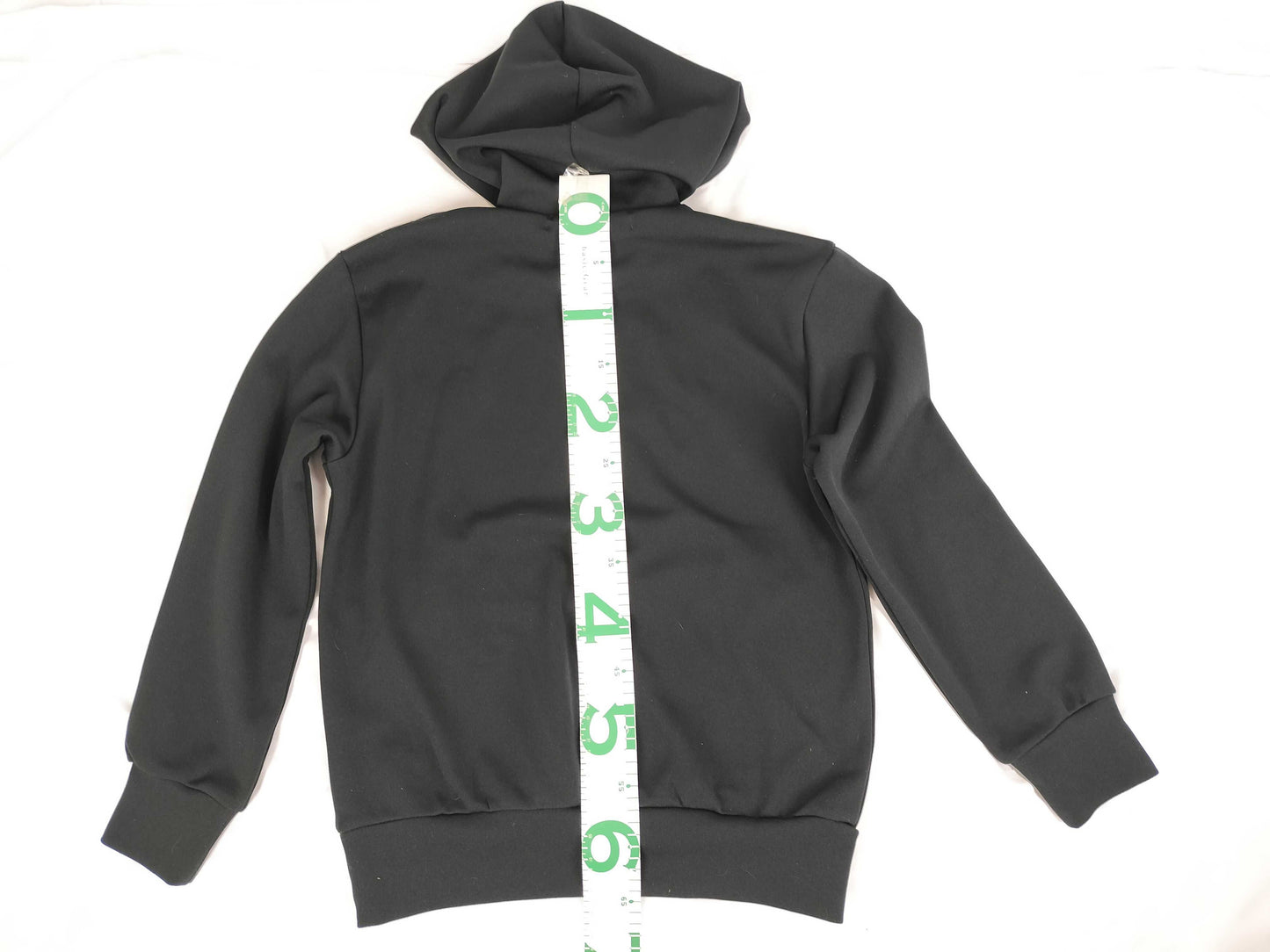 COMME des GARCONS Hoodie Top