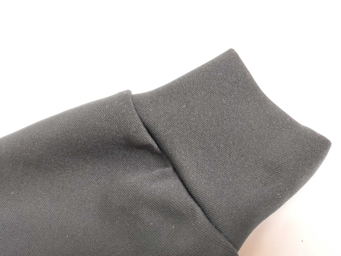 COMME des GARCONS Hoodie Top