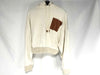 LOEWE Anagram Hoodie Top