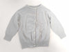 Maison Margiela Miss Diana Cardigan
