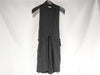 Maison Margiela MM6 Tops Dress