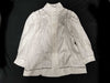LOEWE Blouse Long Sleeve Shirt Shirt