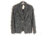 Brunello Cucinelli jacket with tags