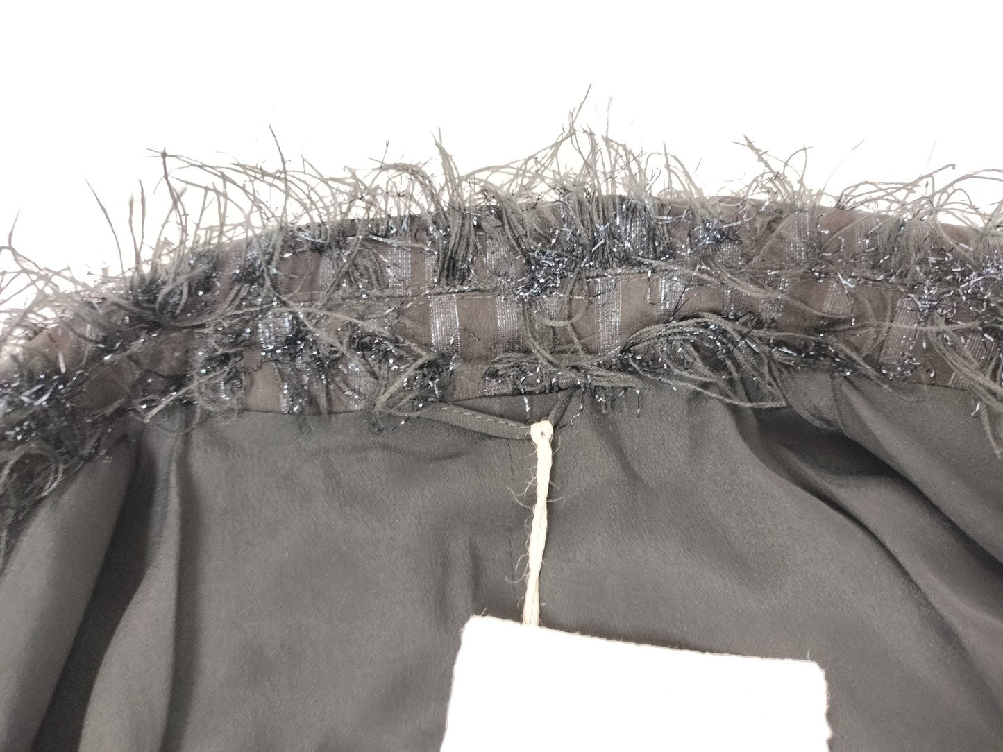 Brunello Cucinelli jacket with tags