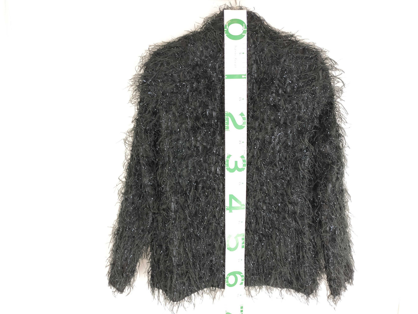 Brunello Cucinelli jacket with tags