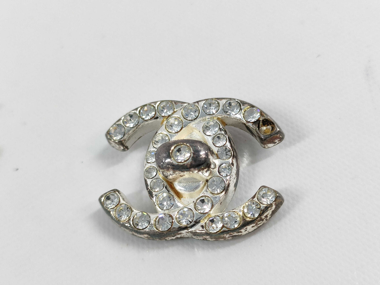 CHANEL 6966 All Chanel Large Collection Accessories Accessories Collection Accessories Collection