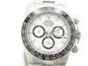 ROLEX 126500LN X3530565 Men's Watch