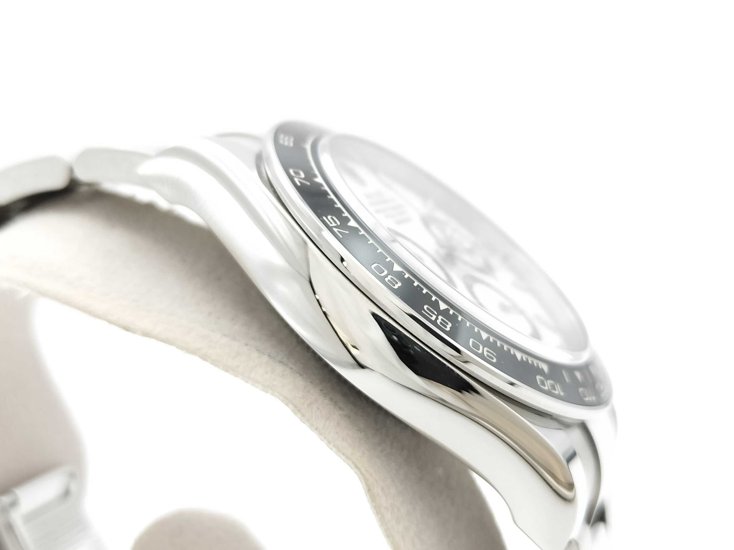 ROLEX 126500LN X3530565 Men's Watch