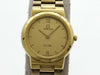 OMEGA 1375 Quartz Unmoving Women's Watch