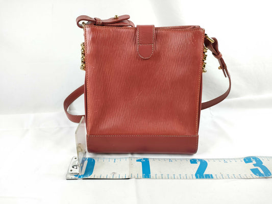 LOEWE Velázquez Shoulder Bag Shoulder Bag