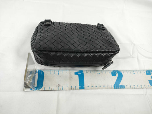 BOTTEGA VENETA Chain Shoulder Bag Shoulder Bag