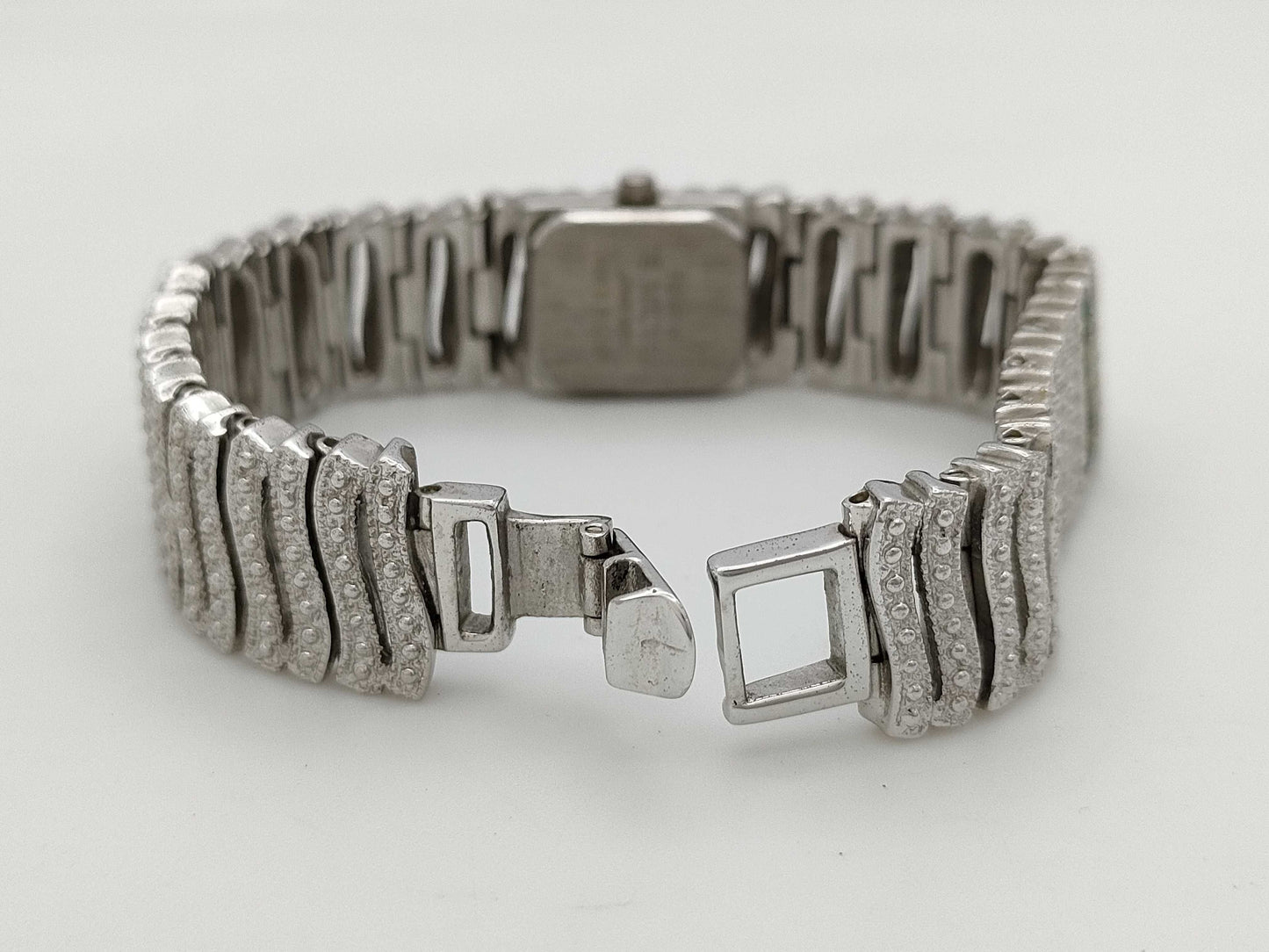 Helen Quartz Women's Watch