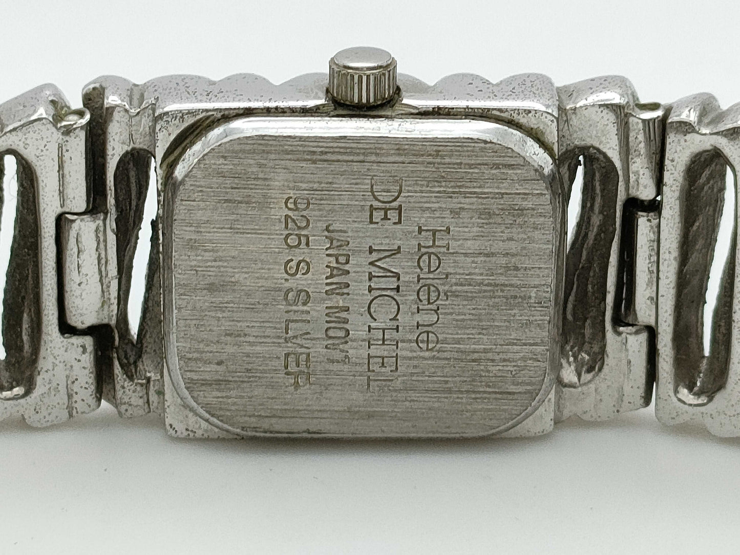 Helen Quartz Women's Watch