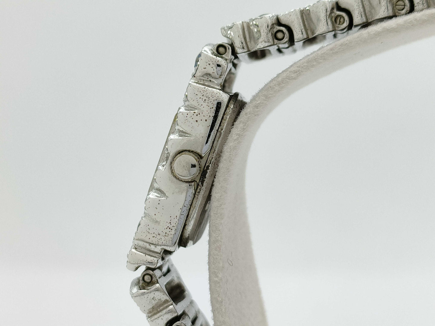 Helen Quartz Women's Watch