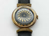 Borel Hand-Wound Women's Watch
