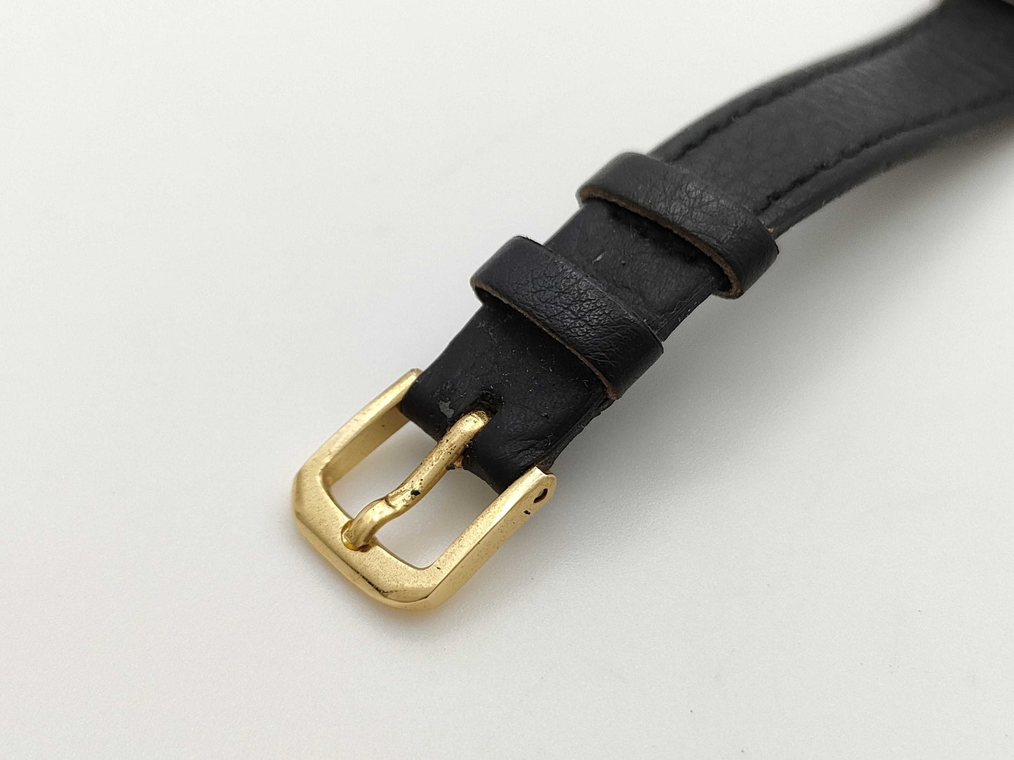 Borel Hand-Wound Women's Watch