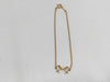 Tiffany & Co. Tiffany Bracelet Bracelet Bangle