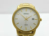 SEIKO 6N42-00G0 543494 Quartz Men's Watch