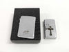 ZIPPO Zippo Lighter Lighter