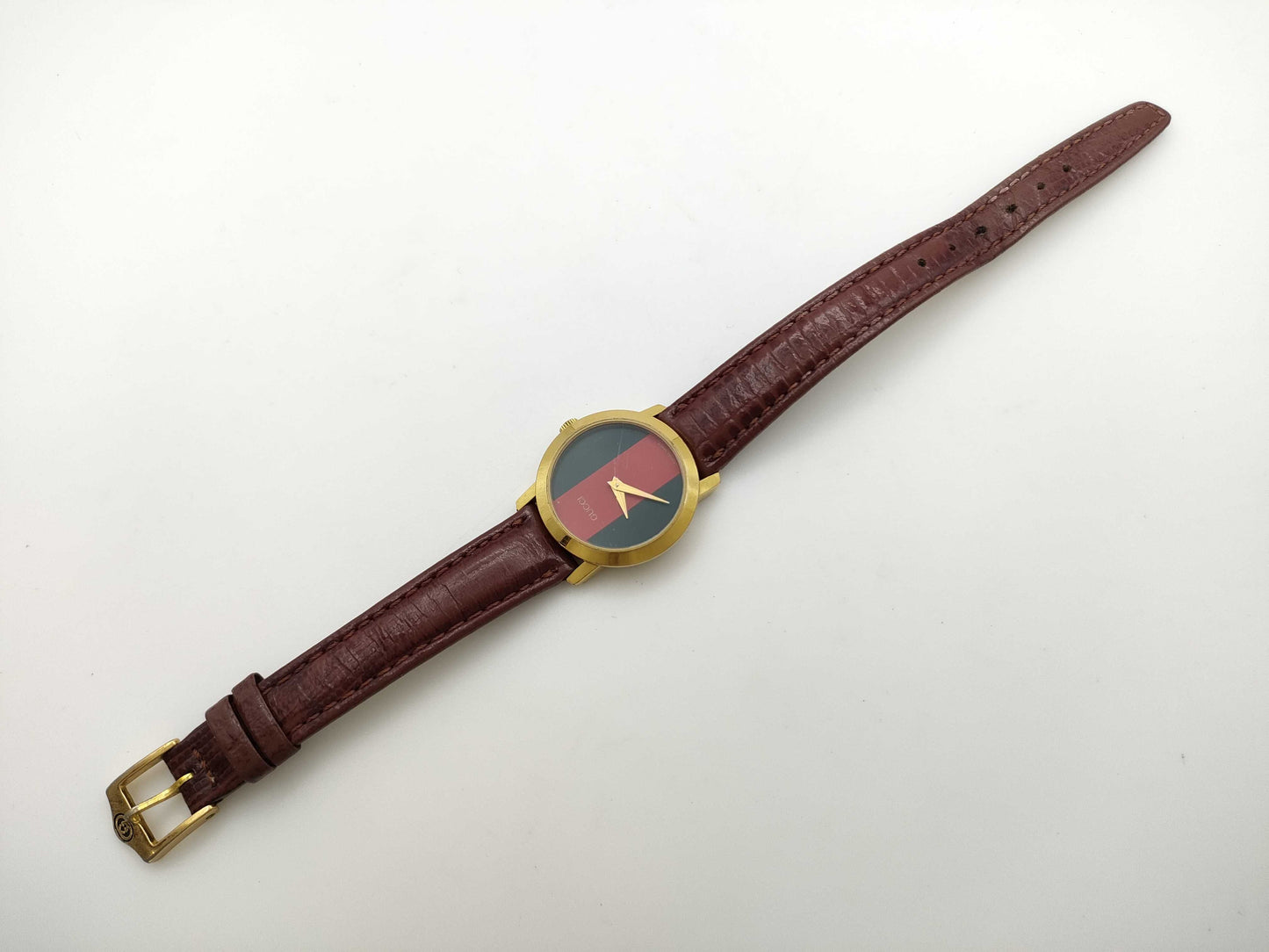 2200L 0027398 Quartz Women's Watch