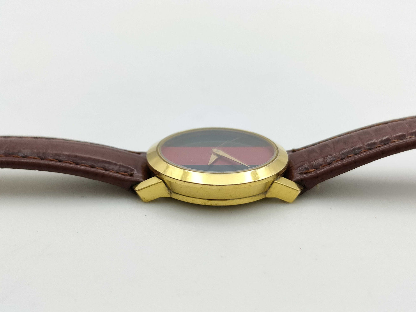 2200L 0027398 Quartz Women's Watch