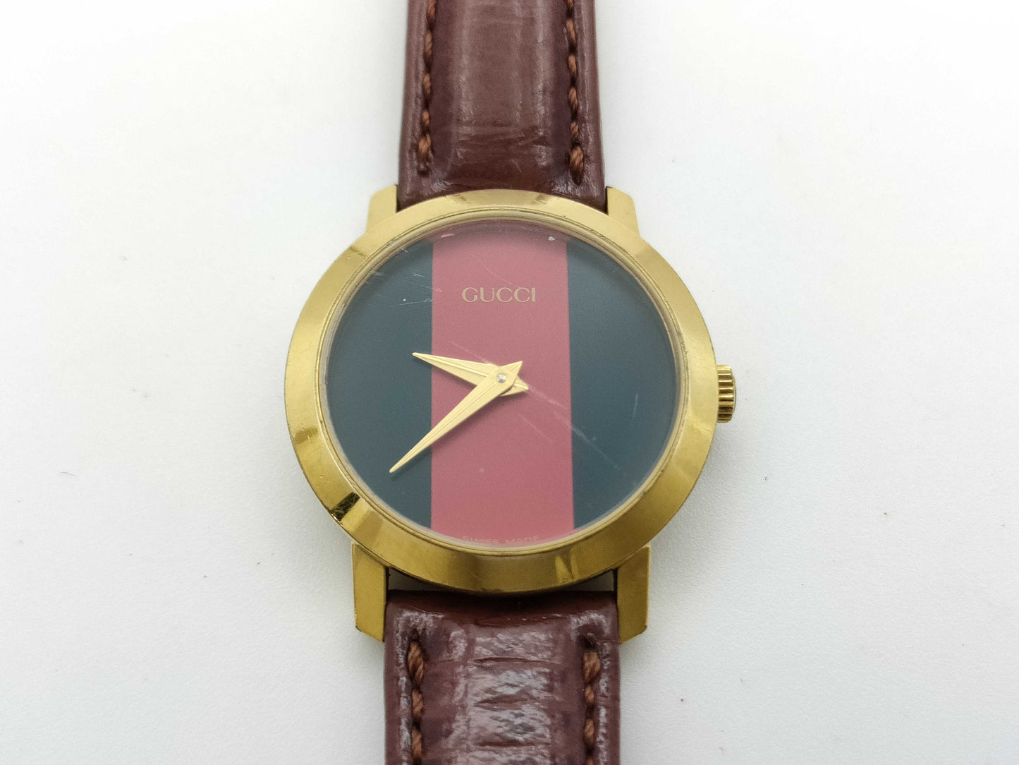 2200L 0027398 Quartz Women's Watch