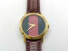 2200L 0027398 Quartz Women's Watch