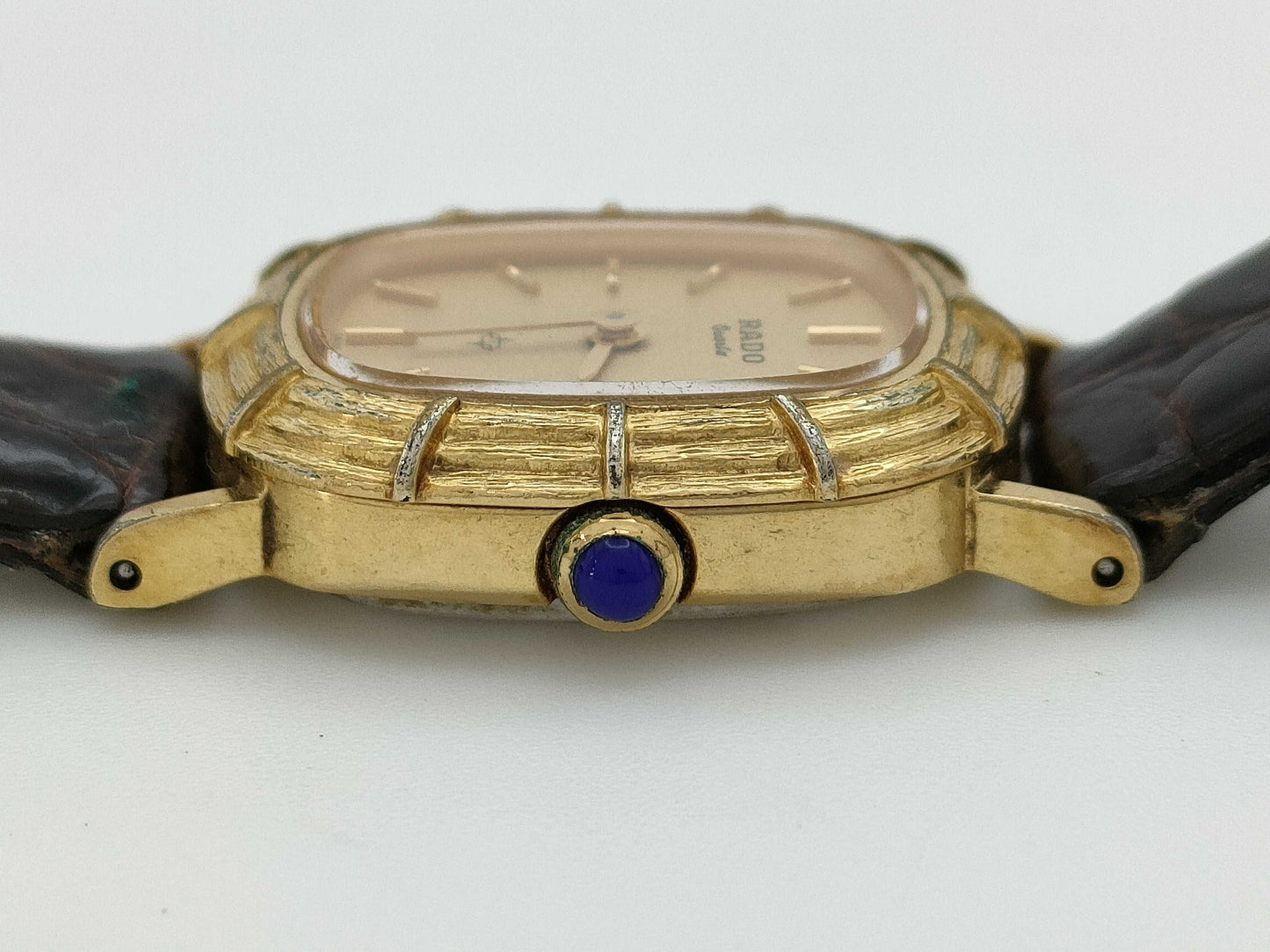RADO 700.9039.2 H1110093 Quartz Women's Watch