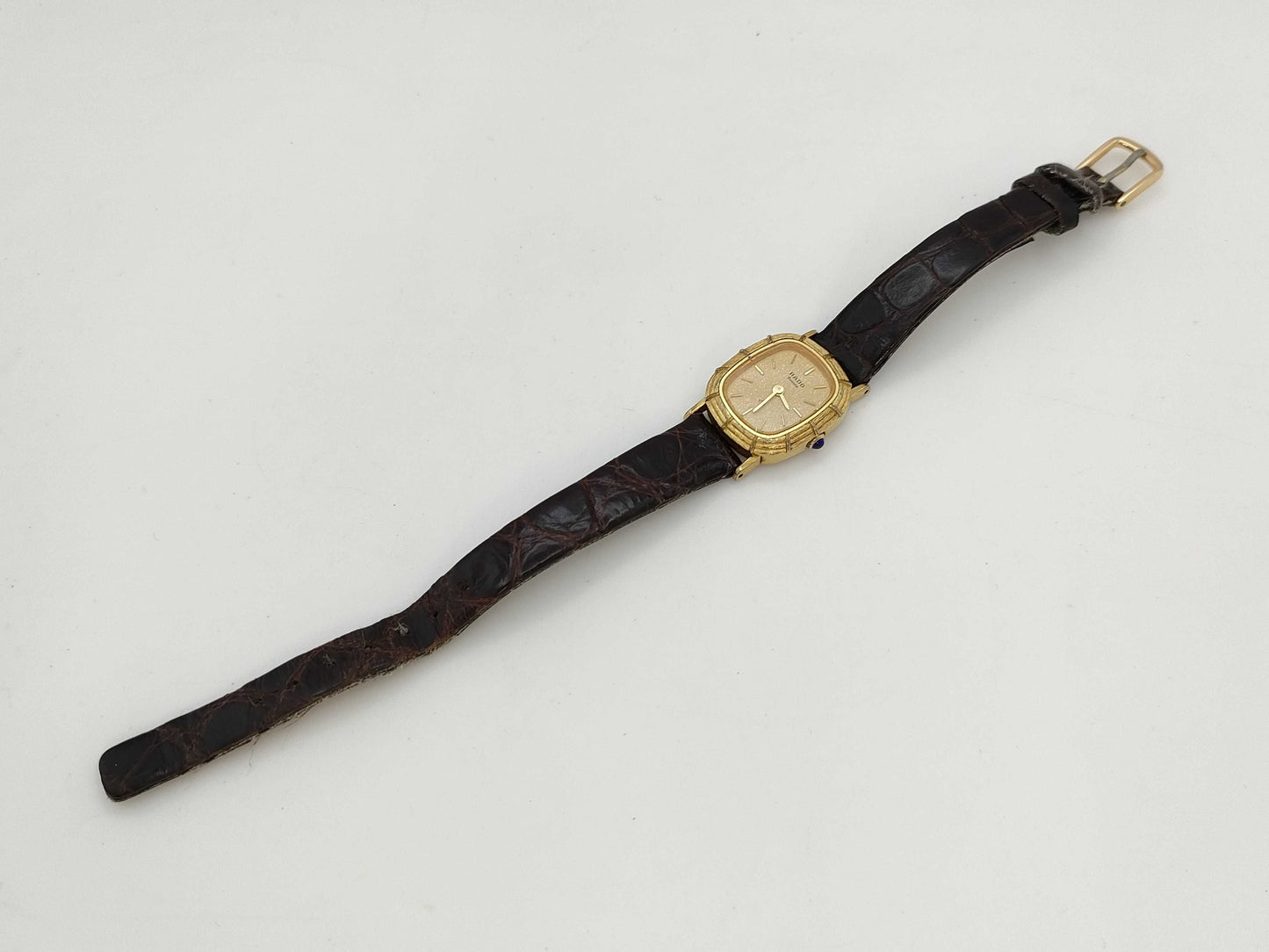 RADO 700.9039.2 H1110093 Quartz Women's Watch