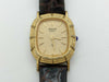 RADO 700.9039.2 H1110093 Quartz Women's Watch